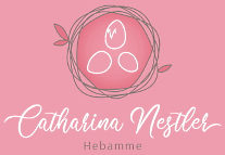 Hebamme Catharina Nestler